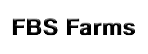 FBS Farms